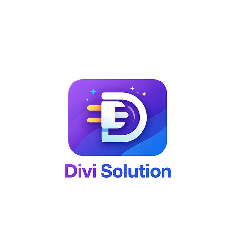 Divi Solution